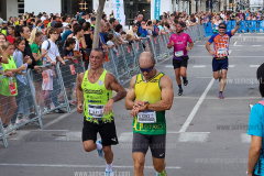31_Cursa_Popular_Altea626