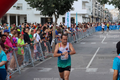 31_Cursa_Popular_Altea628