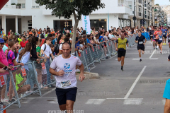31_Cursa_Popular_Altea629