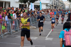 31_Cursa_Popular_Altea630