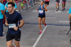 31_Cursa_Popular_Altea631