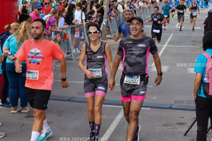 31_Cursa_Popular_Altea632