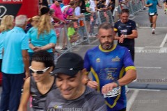 31_Cursa_Popular_Altea633