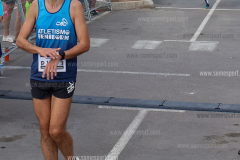 31_Cursa_Popular_Altea636