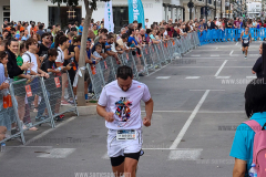 31_Cursa_Popular_Altea637