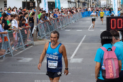 31_Cursa_Popular_Altea639