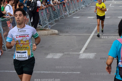 31_Cursa_Popular_Altea640