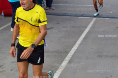 31_Cursa_Popular_Altea642
