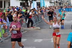 31_Cursa_Popular_Altea644