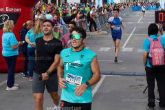 31_Cursa_Popular_Altea646