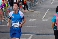 31_Cursa_Popular_Altea647