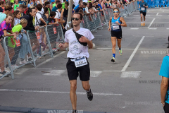 31_Cursa_Popular_Altea648