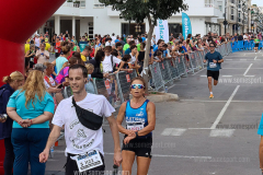 31_Cursa_Popular_Altea649