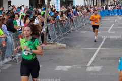 31_Cursa_Popular_Altea651