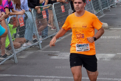 31_Cursa_Popular_Altea652