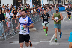 31_Cursa_Popular_Altea653