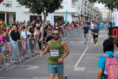31_Cursa_Popular_Altea654
