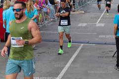 31_Cursa_Popular_Altea655