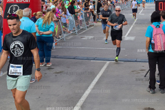 31_Cursa_Popular_Altea656