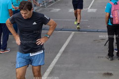 31_Cursa_Popular_Altea657