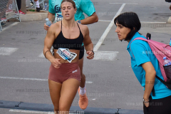 31_Cursa_Popular_Altea659