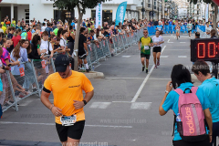 31_Cursa_Popular_Altea661