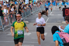 31_Cursa_Popular_Altea662