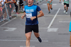 31_Cursa_Popular_Altea663