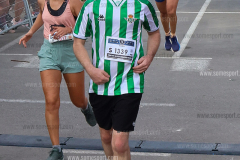 31_Cursa_Popular_Altea665