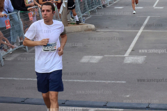 31_Cursa_Popular_Altea668
