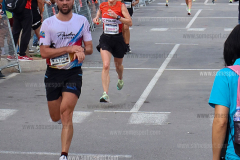 31_Cursa_Popular_Altea676