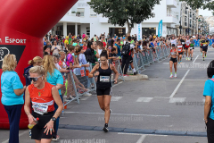 31_Cursa_Popular_Altea678