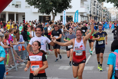 31_Cursa_Popular_Altea680