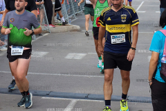 31_Cursa_Popular_Altea681