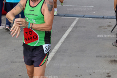 31_Cursa_Popular_Altea684