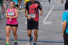 31_Cursa_Popular_Altea685