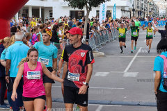 31_Cursa_Popular_Altea686