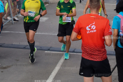 31_Cursa_Popular_Altea687