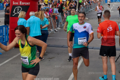 31_Cursa_Popular_Altea688