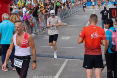 31_Cursa_Popular_Altea690