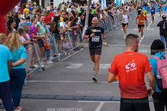 31_Cursa_Popular_Altea691
