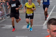 31_Cursa_Popular_Altea693