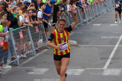 31_Cursa_Popular_Altea695