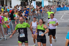 31_Cursa_Popular_Altea696