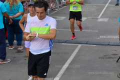 31_Cursa_Popular_Altea698