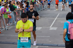 31_Cursa_Popular_Altea700