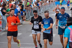 31_Cursa_Popular_Altea702