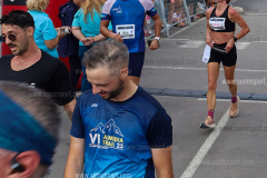 31_Cursa_Popular_Altea703