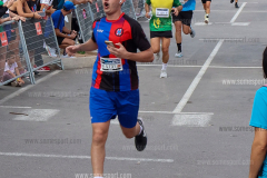 31_Cursa_Popular_Altea704