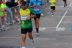 31_Cursa_Popular_Altea706